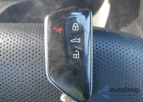 2023 Volkswagen Id.4 Awd Pro S from USA, damaged, VIN 1V2WNPE82PC035701